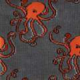 MH175Grey_OCTOPUS_SWATCH0f6312f0a4605999