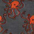 MH175Grey_OCTOPUS_SWATCH3b837611bf38ebb2.jpg