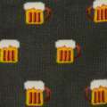 MH185Grey_BEER_SWATCH.jpg