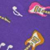 MH246Purple_GUITAR_swatch