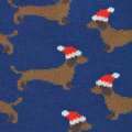 MH252Navy_SAUSAGE_DOG_SANTA_swatch.jpg