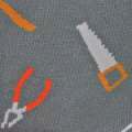 MH253Grey_TOOLS_swatch.jpg