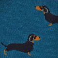 MHT007Teal-SAUSAGE-DOGS-SWATCH57dafdd28f88f8c6.jpg