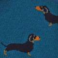 MHT007Teal_SAUSAGE_DOGS_SWATCH.jpg