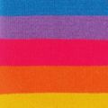 MHT009Rainbow-STRIPES-SWATCH-161dbba1904078fe5.jpg