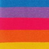 MHT009Rainbow-STRIPES-SWATCH-161dbba1904078fe5