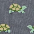 MHT010Grey-TURTLES-SWATCH9eca26286cc3beac.jpg