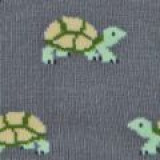 MHT010Grey-TURTLES-SWATCH9eca26286cc3beac