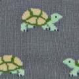 MHT010Grey_TURTLES_SWATCH