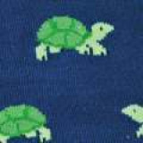 MHT010Navy_TURTLES_SWATCH