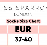 MISS-SPARROW-size-chart-UK