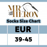 MR-HERON-size-chart-AU