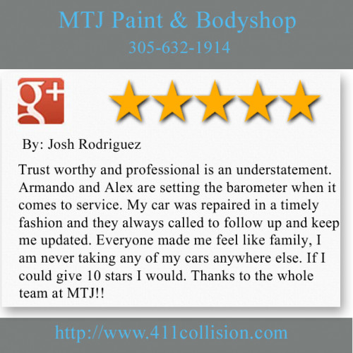 MTJ-Paint--Bodyshop-10.jpg