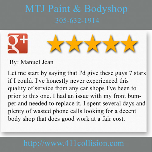 MTJ-Paint--Bodyshop-5.jpg