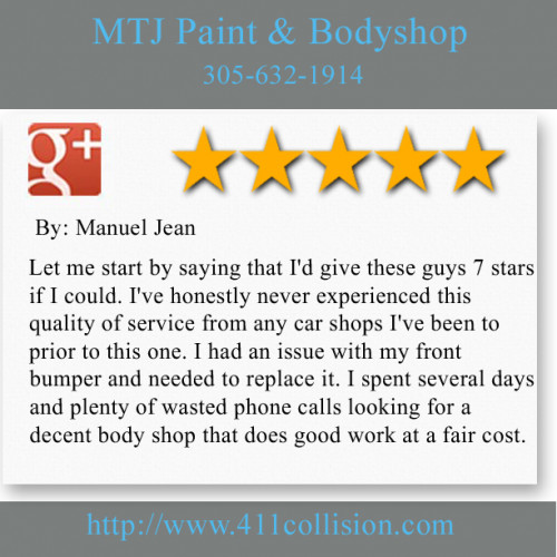 MTJ-Paint--Bodyshop-6.jpg