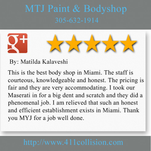 MTJ-Paint--Bodyshop-8.jpg