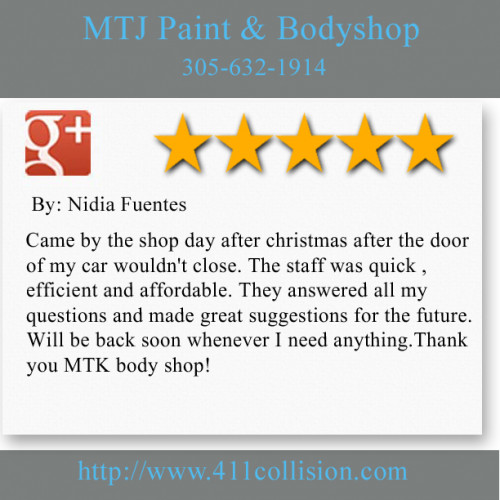 MTJ-Paint--Bodyshop-9.jpg