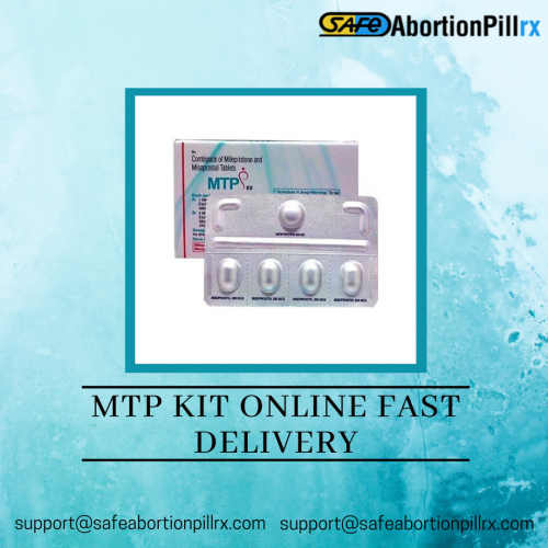 MTP-Kit-Online-Fast-Delivery.png