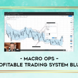 Macro-ops--The-Profitable-Trading-System-Blueprint