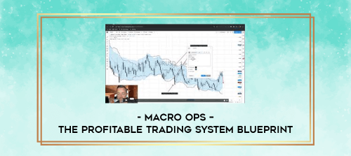 Macro-ops--The-Profitable-Trading-System-Blueprint88659b4c2bb5f3e7.png