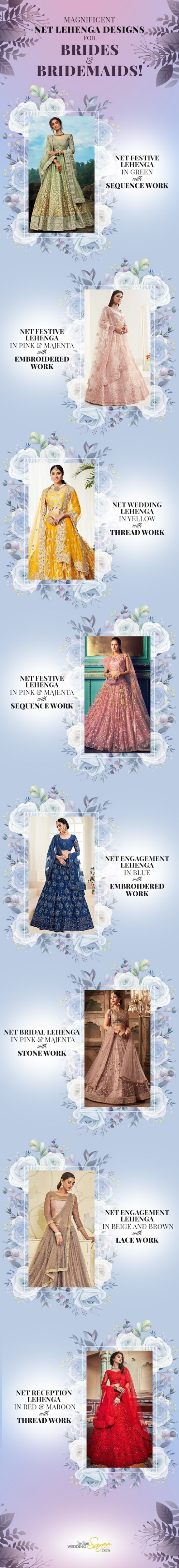 Magnificent-Net-Lehenga-Designs-for-Brides--Bridemaids.jpg