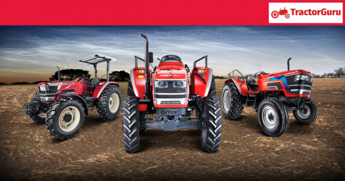 Mahindra-banner-11.jpg
