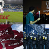 Main-Football-World-Cup-Tickets6aff66bc1b1e1ab2