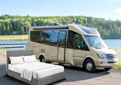 Make-Your-RV-Bed-more-Stylish--Amazing-with-Bunk-Bed-Sheets.jpg