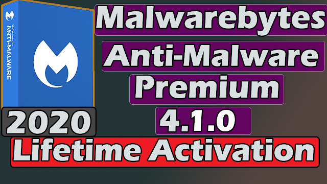 Malwarebyts-Anti-Malware-Premium-4.1.0-With-Lifetime-Activation-2020.png