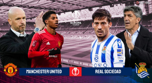 Trực tiếp Man Utd vs Real Sociedad 02:00, ngày 09/09/2022
Xem trực tiếp trận Man Utd vs Real Sociedad trong khuôn khổ giải Cúp C2 Châu Âu tốc độ cao tại Vebo TV Thống kê dữ liệu, tỉ số trực tuyến trận đấu
Xem thêm: https://vebo2.tv/truc-tiep/man-utd-vs-real-sociedad-0200-09-09/
Hashtag: #VeboTV #Vebo #tructiepbongda #bongdatructuyen #xembongda