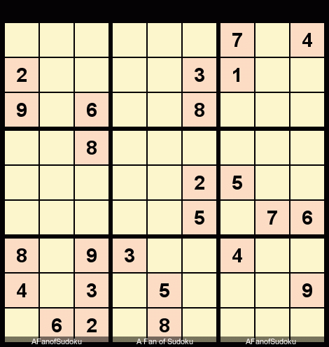 March_10_2021_Los_Angeles_Times_Sudoku_Expert_Self_Solving_Sudoku.gif