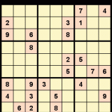 March_10_2021_Los_Angeles_Times_Sudoku_Expert_Self_Solving_Sudoku