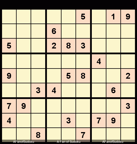 March_10_2021_New_York_Times_Sudoku_Hard_Self_Solving_Sudoku.gif