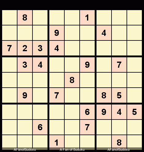 March_10_2021_The_Hindu_Sudoku_L5_Self_Solving_Sudoku.gif