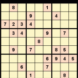 March_10_2021_The_Hindu_Sudoku_L5_Self_Solving_Sudoku