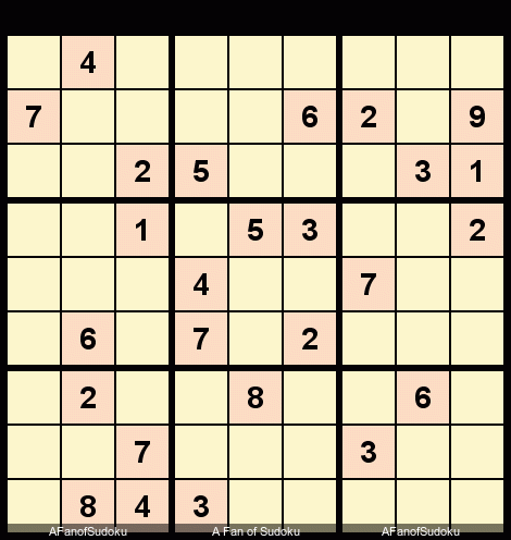 March_11_2021_Guardian_Hard_5157_Self_Solving_Sudoku.gif