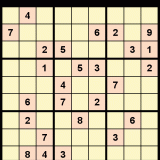 March_11_2021_Guardian_Hard_5157_Self_Solving_Sudoku