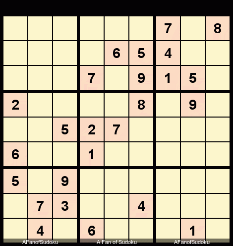 March_11_2021_Los_Angeles_Times_Sudoku_Expert_Self_Solving_Sudoku.gif