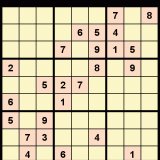 March_11_2021_Los_Angeles_Times_Sudoku_Expert_Self_Solving_Sudoku