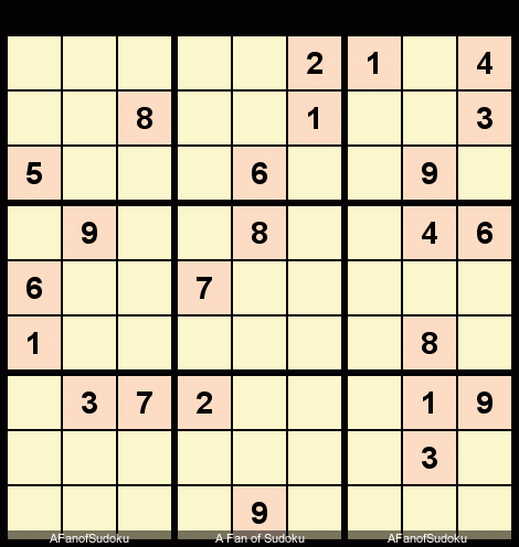 March_11_2021_New_York_Times_Sudoku_Hard_Self_Solving_Sudoku.gif