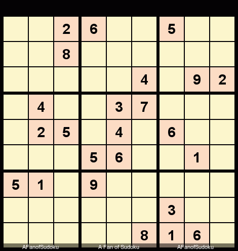 March_11_2021_Washington_Times_Sudoku_Difficult_Self_Solving_Sudoku.gif