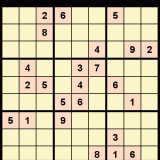 March_11_2021_Washington_Times_Sudoku_Difficult_Self_Solving_Sudoku