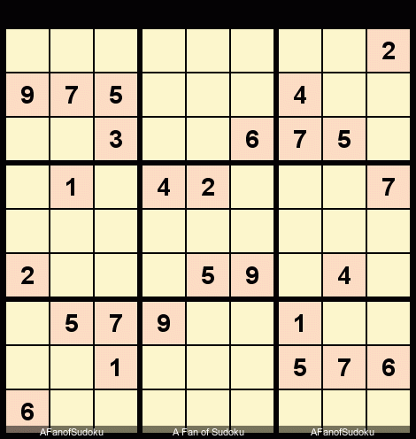 March_12_2021_Guardian_Hard_5158_Self_Solving_Sudoku.gif