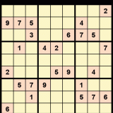March_12_2021_Guardian_Hard_5158_Self_Solving_Sudoku