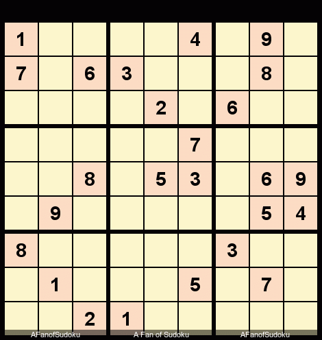 March_12_2021_Los_Angeles_Times_Sudoku_Expert_Self_Solving_Sudoku.gif