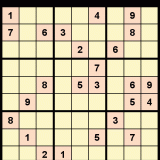 March_12_2021_Los_Angeles_Times_Sudoku_Expert_Self_Solving_Sudoku