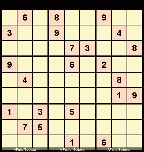 March_12_2021_New_York_Times_Sudoku_Hard_Self_Solving_Sudoku.gif