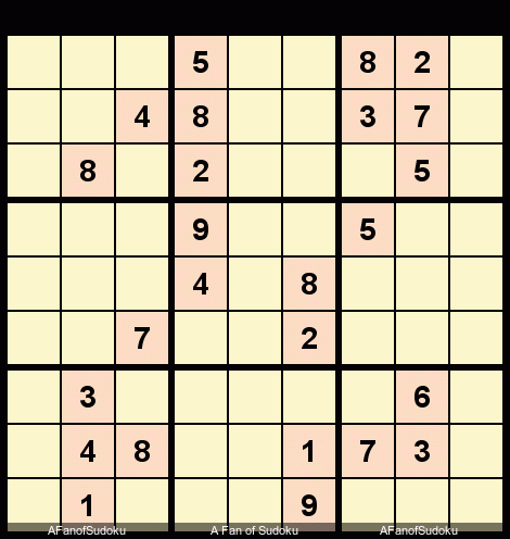 March_12_2021_Washington_Times_Sudoku_Difficult_Self_Solving_Sudoku.gif