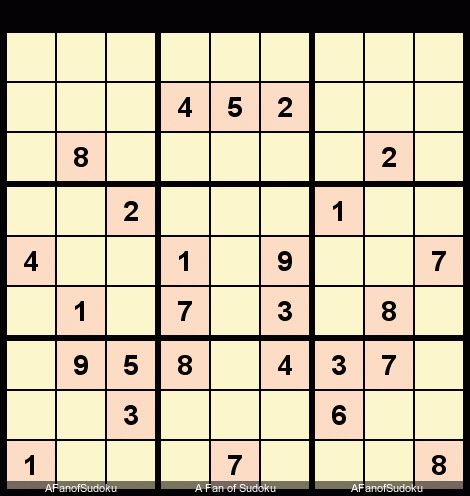 March_13_2021_Guardian_Expert_5161_Self_Solving_Sudoku.gif