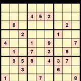 March_13_2021_Guardian_Expert_5161_Self_Solving_Sudoku